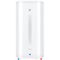 Накопительный водонагреватель Royal Clima RWH-SG30-FS