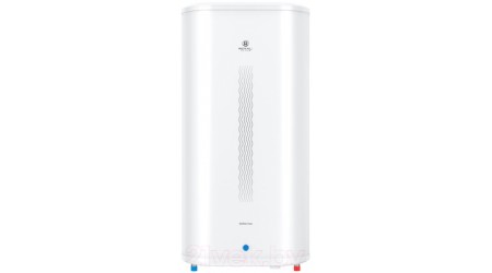 Накопительный водонагреватель Royal Clima RWH-SG30-FS