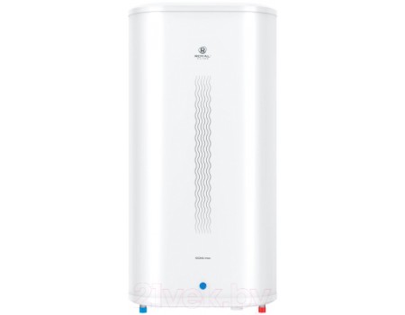 Накопительный водонагреватель Royal Clima RWH-SG30-FS