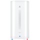 Накопительный водонагреватель Royal Clima RWH-SG30-FS