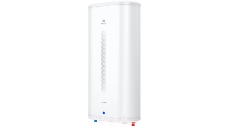 Накопительный водонагреватель Royal Clima RWH-SG30-FS