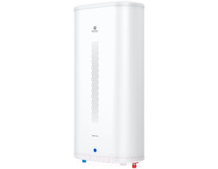 Накопительный водонагреватель Royal Clima RWH-SG30-FS