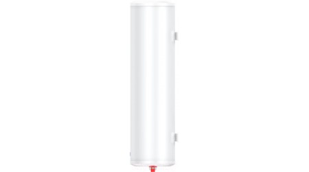 Накопительный водонагреватель Royal Clima RWH-SG30-FS