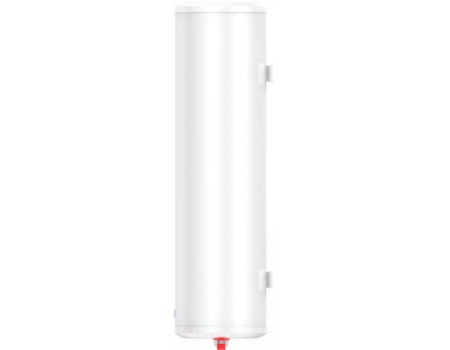 Накопительный водонагреватель Royal Clima RWH-SG30-FS