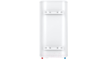 Накопительный водонагреватель Royal Clima RWH-SG30-FS
