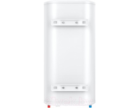Накопительный водонагреватель Royal Clima RWH-SG30-FS