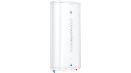Накопительный водонагреватель Royal Clima RWH-SG30-FS