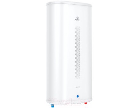 Накопительный водонагреватель Royal Clima RWH-SG30-FS