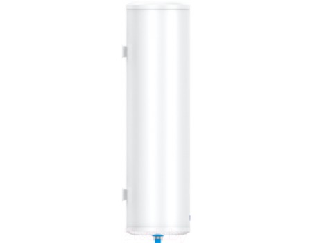 Накопительный водонагреватель Royal Clima RWH-SG30-FS