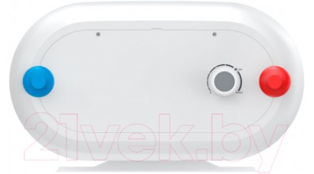 Накопительный водонагреватель Royal Clima RWH-SG30-FS