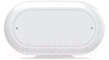 Накопительный водонагреватель Royal Clima RWH-SG30-FS