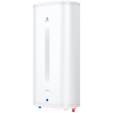 Накопительный водонагреватель Royal Clima RWH-SG50-FS