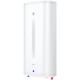 Накопительный водонагреватель Royal Clima RWH-SG50-FS