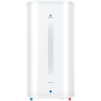 Накопительный водонагреватель Royal Clima RWH-SG80-FS