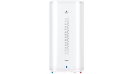 Накопительный водонагреватель Royal Clima RWH-SG80-FS