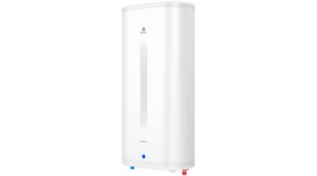 Накопительный водонагреватель Royal Clima RWH-SG80-FS