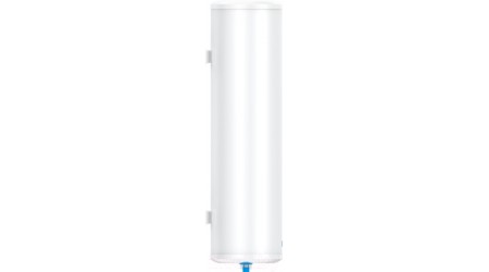 Накопительный водонагреватель Royal Clima RWH-SG80-FS
