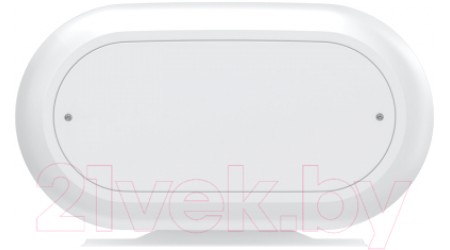Накопительный водонагреватель Royal Clima RWH-SG80-FS