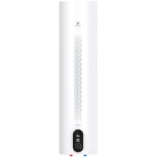 Накопительный водонагреватель Royal Clima RWH-TR30-SS