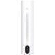 Накопительный водонагреватель Royal Clima RWH-TR30-SS