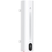 Накопительный водонагреватель Royal Clima RWH-TR50-SS