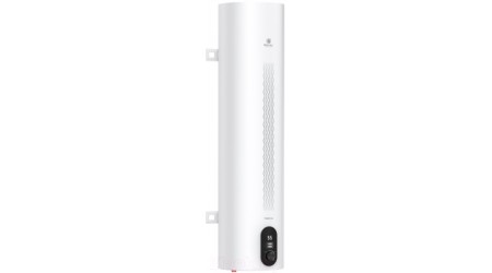 Накопительный водонагреватель Royal Clima RWH-TR50-SS