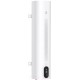 Накопительный водонагреватель Royal Clima RWH-TR50-SS