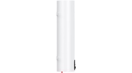 Накопительный водонагреватель Royal Clima RWH-TR50-SS