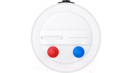 Накопительный водонагреватель Royal Clima RWH-TR50-SS