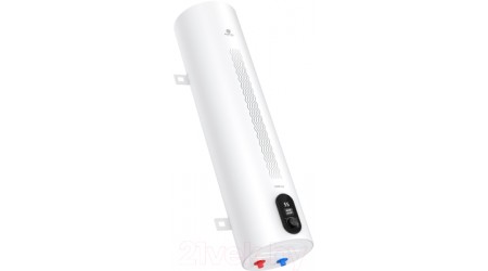 Накопительный водонагреватель Royal Clima RWH-TR50-SS