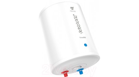Накопительный водонагреватель Royal Clima RWH-TS10-RS
