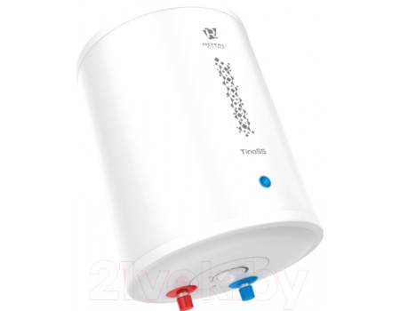 Накопительный водонагреватель Royal Clima RWH-TS10-RS