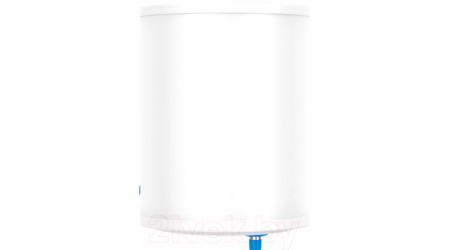 Накопительный водонагреватель Royal Clima RWH-TS10-RS