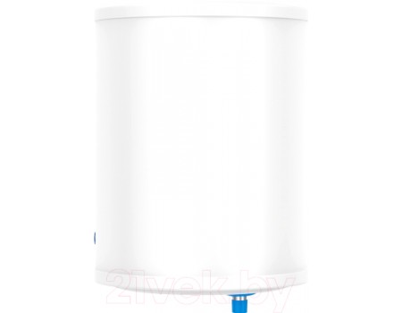 Накопительный водонагреватель Royal Clima RWH-TS10-RS