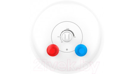 Накопительный водонагреватель Royal Clima RWH-TS10-RS
