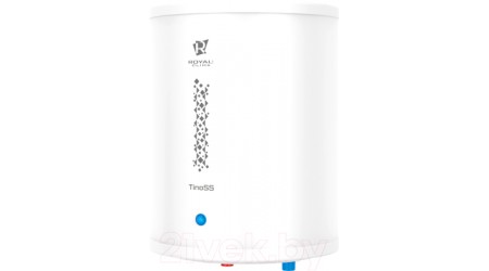 Накопительный водонагреватель Royal Clima RWH-TS10-RS
