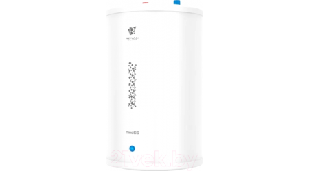 Накопительный водонагреватель Royal Clima RWH-TS10-RSU