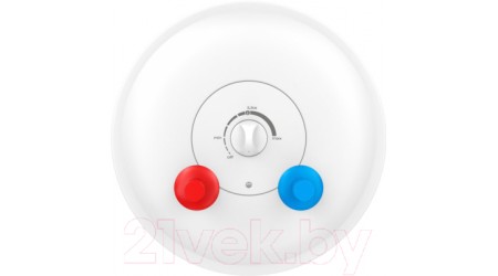 Накопительный водонагреватель Royal Clima RWH-TS10-RSU