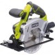 Циркулярная пила Ryobi RWSL1801M (5133001164)