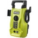 Мойка высокого давления Ryobi RY100PWA (5133005363)