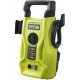 Мойка высокого давления Ryobi RY110PWA (5133005365)