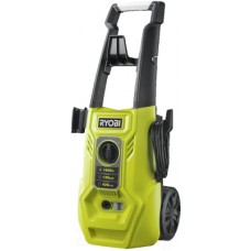 Мойка высокого давления Ryobi RY130PWA (5133005421)