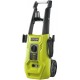 Мойка высокого давления Ryobi RY130PWA (5133005421)