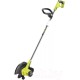 Триммер аккумуляторный Ryobi RY18EGA-0 / 5133004891 (без батареи)
