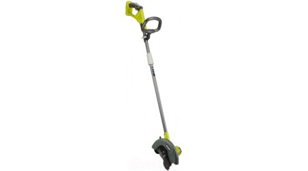 Триммер аккумуляторный Ryobi RY18EGA-0 / 5133004891 (без батареи)