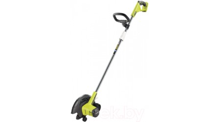 Триммер аккумуляторный Ryobi RY18EGA-0 / 5133004891 (без батареи)