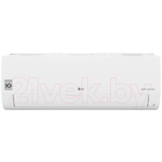 Сплит-система LG S09EQR