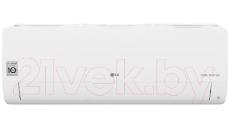 Сплит-система LG S09EQR