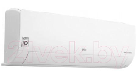 Сплит-система LG S09EQR