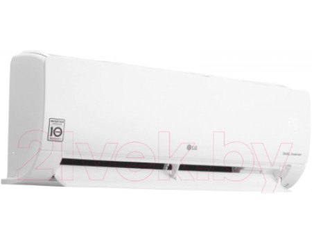 Сплит-система LG S09EQR